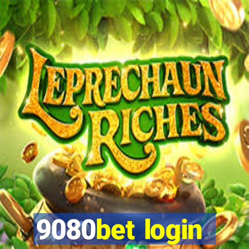 9080bet login